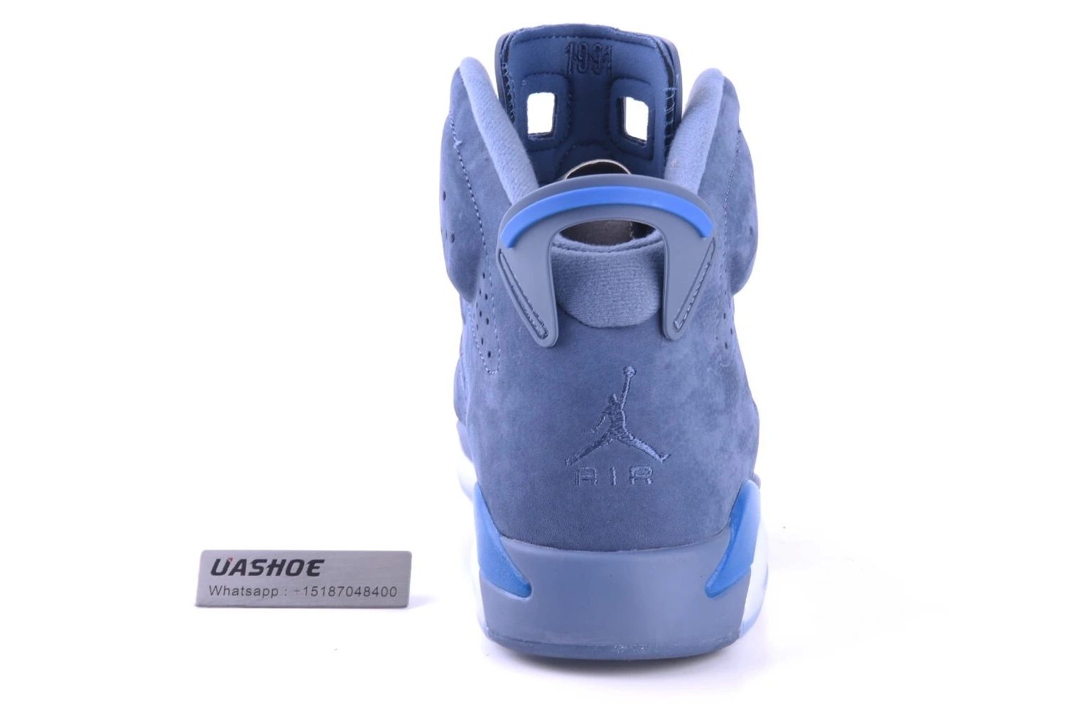6 Retro Diffused 384664-400 Blue  Jordan 0401